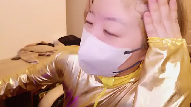 Ru_san_S2's Live XXX Chat