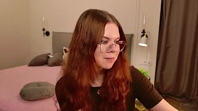 Chat +18 de A_Lot_of_Bunny ao vivo