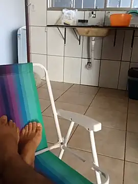 Show de jess091287 na webcam