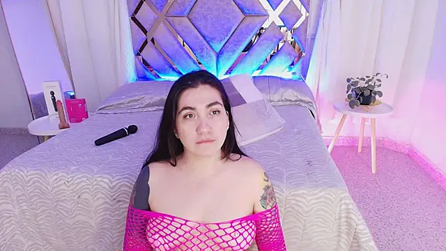 Chat XXX Live KathiaJenner