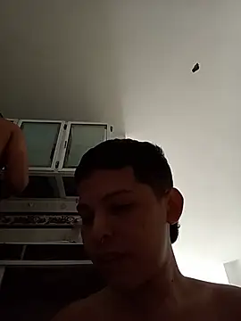 maykyboyx 现场XXX聊天