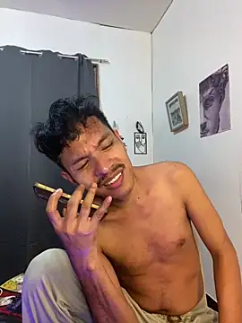 Czat XXX na żywo – asian_darlingcummersxXx