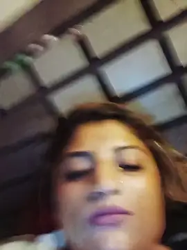 Sanaya_Gil 라이브 XXX 채팅