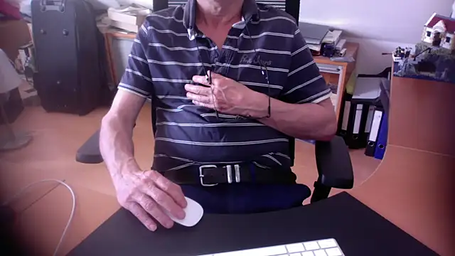 outlaw200 webcam show
