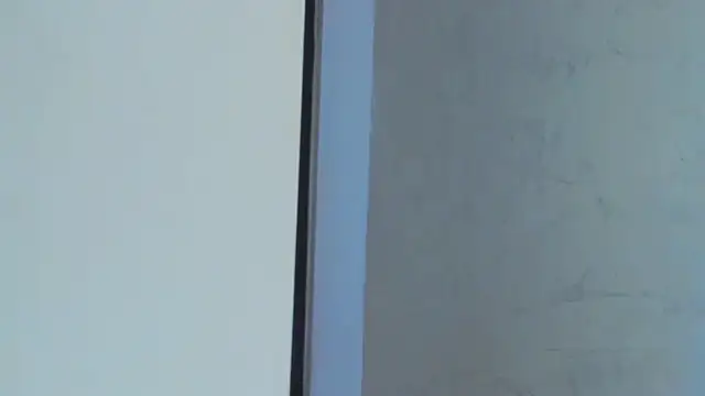 AlanCutee's Live XXX Chat