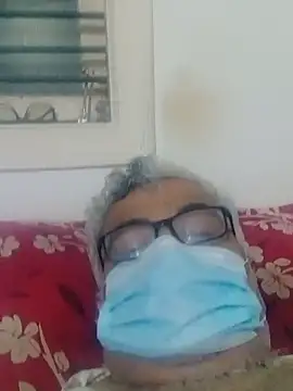 عرض كام mature55