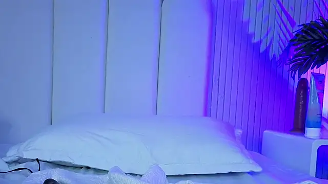 carol_69 élő chatszobája