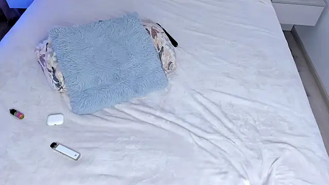 دردشة miny_rony الجنسية المباشرة