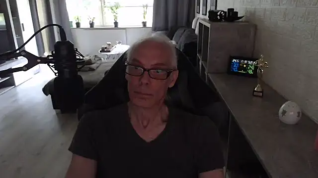 Živý XXX chat KoelnKoeln