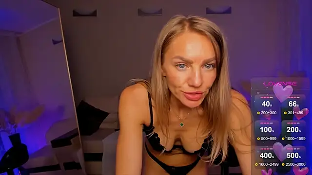 Oliva_Candy Live XXX-chat