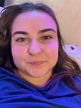Sin_Together Live XXX-chat