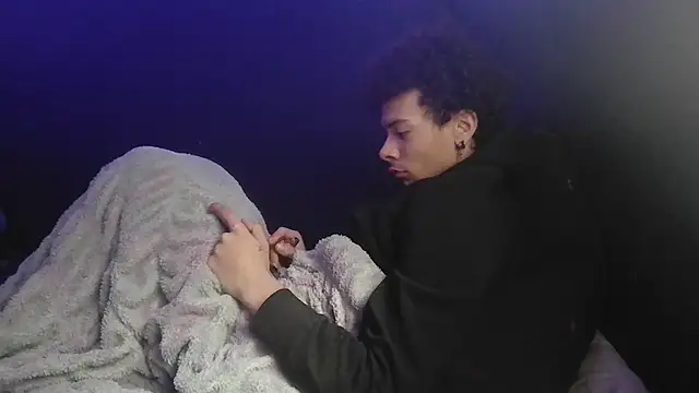 spooky425hd's Live XXX Chat