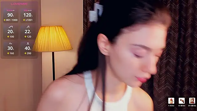 LibbieSchworm live XXX chat