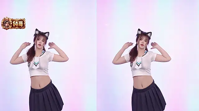 topone-001 웹캠 쇼