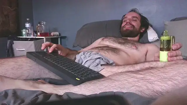 hpluvsplata's Live XXX Chat