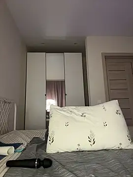 xDinnax Live XXX Chat
