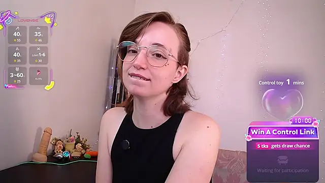 Elise_Nyx 실시간 채팅방