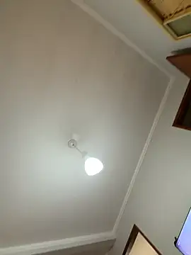 MeladoDiMel Obrolan Langsung XXX