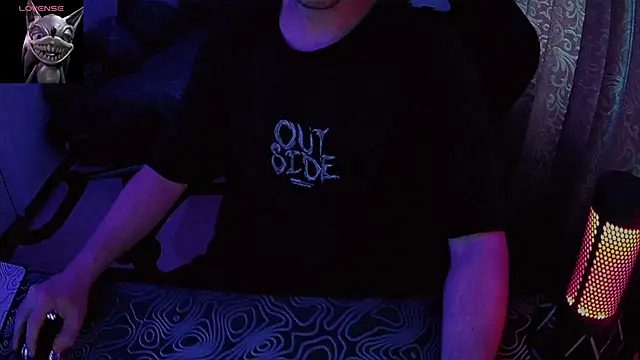 xXxHARDPORNxXx webcam show