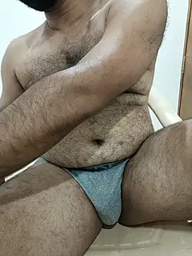 Martinsteven_666 Live XXX Chat