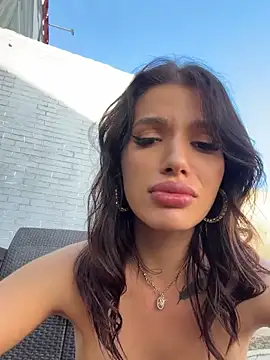 RaniaSnow Live XXX-Chat