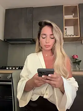 Ivy_Bae's Live XXX Chat