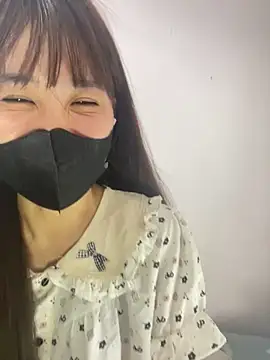Dau_123's Live XXX Chat