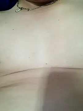 Ryzca ওয়েবক্যাম শো