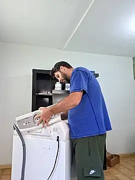Chat +18 de CasadoHetero ao vivo