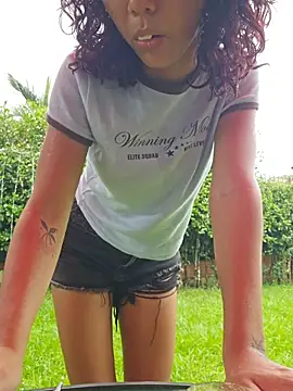 Isabella_Stark 라이브 XXX 채팅