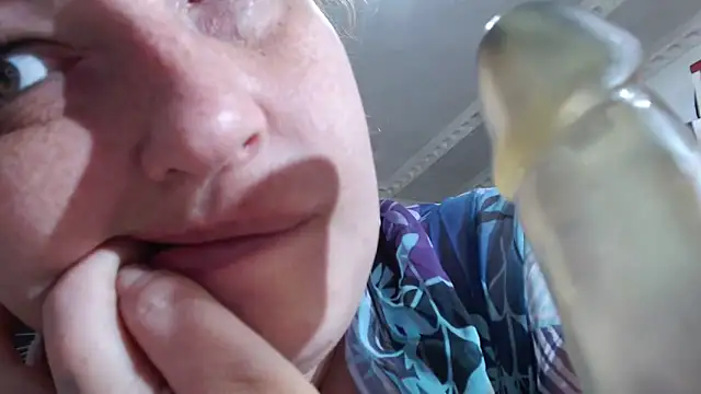 piticaforever Chat XXX live