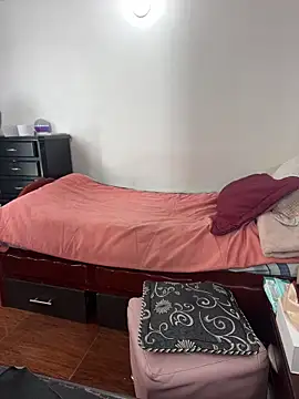 MariamGray1's Live XXX Chat