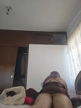 Kassandrayazmin Show in webcam