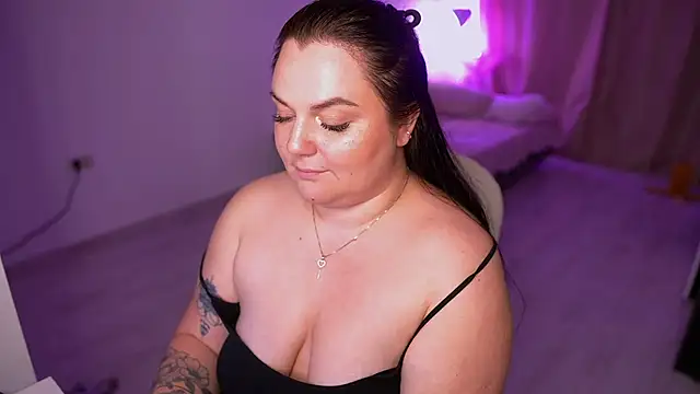ameliaminkx – Live XXX-chat