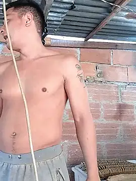Chat XXX Live hoteder