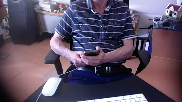 outlaw200 webcam show