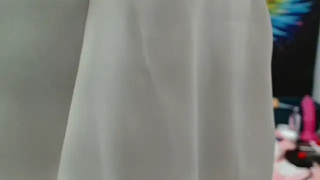 عرض كام ChocolateDARK_