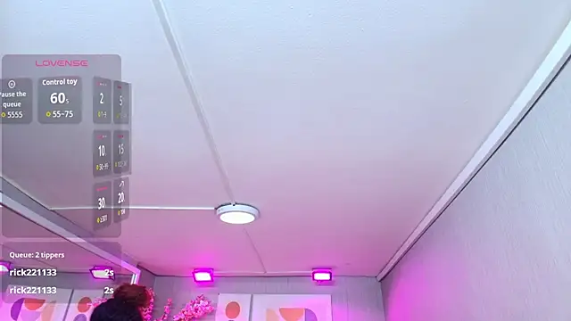 Maggy_t18 – Naživo XXX chat