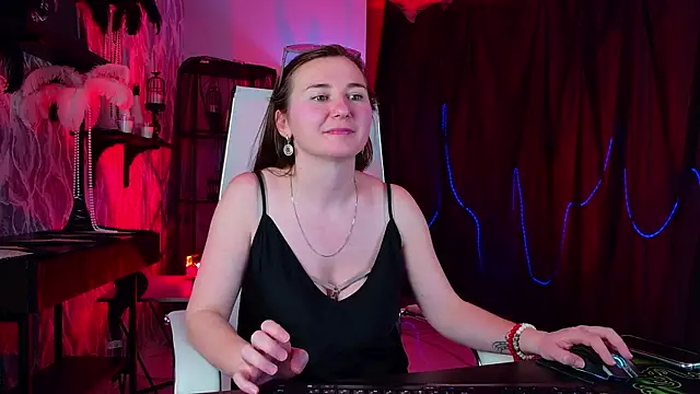 Czat XXX na żywo – Golden_Dragon