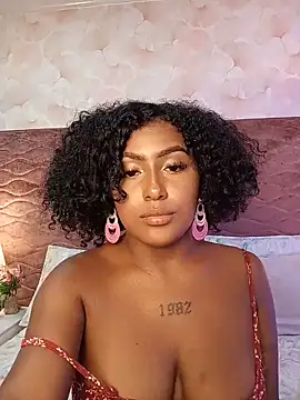 Emma_Dancer 라이브 XXX 채팅