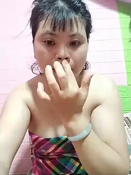 Xuka_lyss 라이브 XXX 채팅