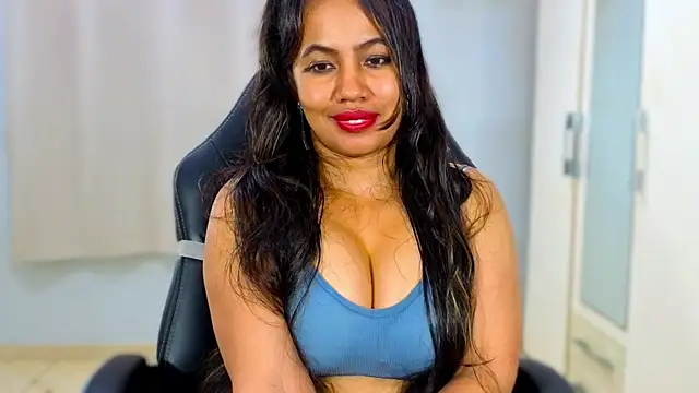 FannyXhot – Live XXX-chat