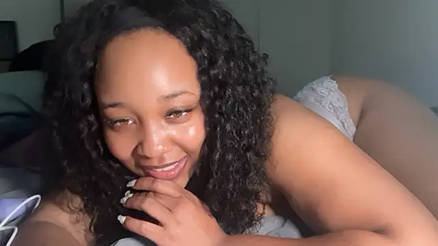 Czat XXX na żywo – Yourmommysilk