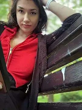 Онлайн ча т XXX ScarletBloom_