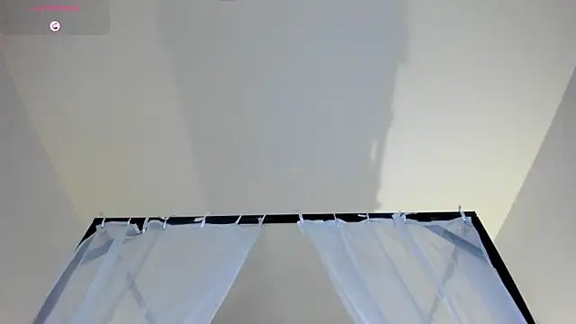 Annie_Petters' Live XXX Chat