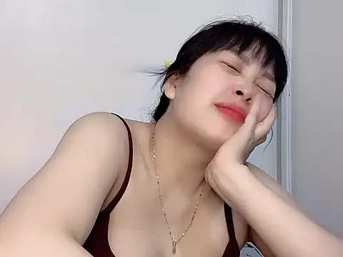 Sx-orgasm-sx 现场XXX聊天