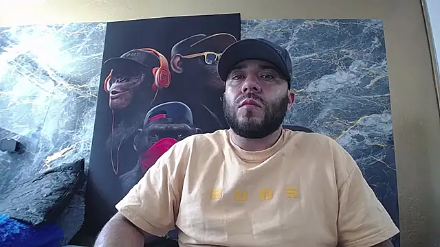 Taylor_rodas Webcamshow