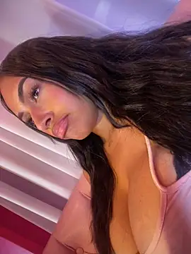 Chat XXX en directo de MaverickGray