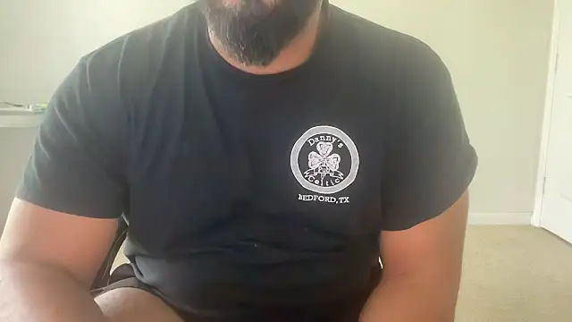 Bbcfun44 라이브 XXX 채팅