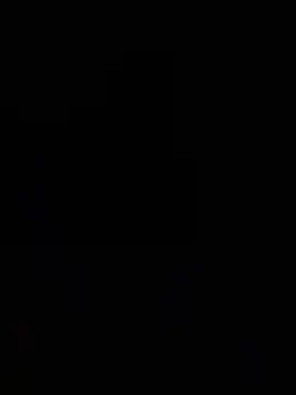 indianshycouple's Live XXX Chat